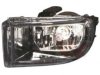 VAN WEZEL 5305996 Fog Light